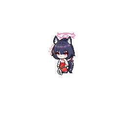 S577狐狸妹基础坐姿