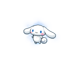 S58狗
