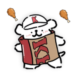 S590kfc