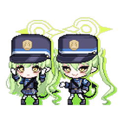 S603双子