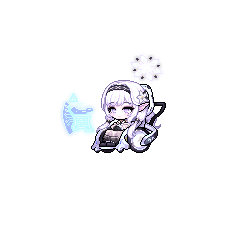 S605轮椅女