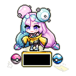 S606 可爱小女孩