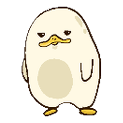 S620 鸭鸭