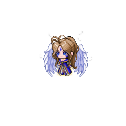 S633女神