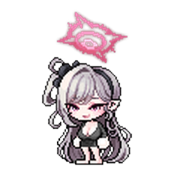 S64大奶妹