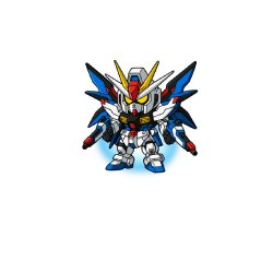S641高达