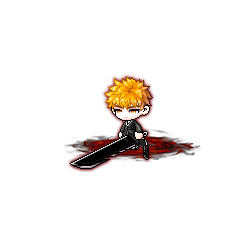 S644死神