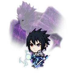 S694 佐助1