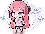 S714粉妹