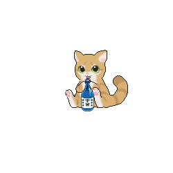 S731猫猫1
