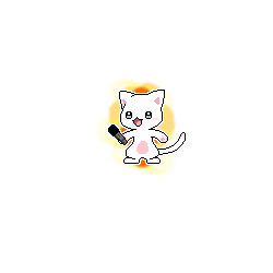 S762猫