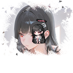 S765天线丽央