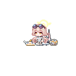 S766天线妹