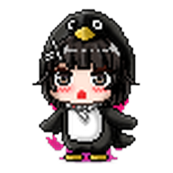 S781 咕咕嘎嘎