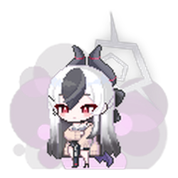 S788白发妹