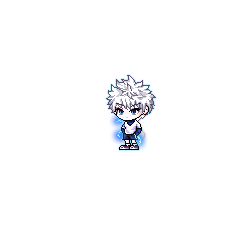 S794奇牙