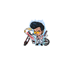 S81暴走族