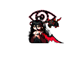 S818大奶红