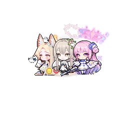 S821三胞胎