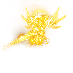 S831炽天使