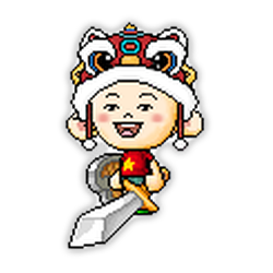 S839大耳朵图图