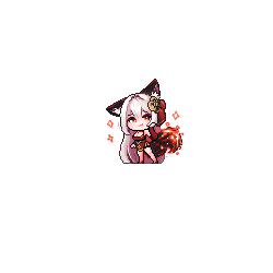 S855猫妹儿