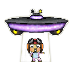 S866青蛙