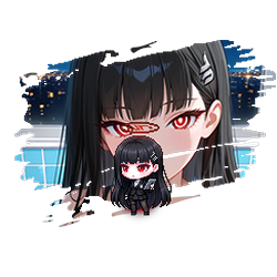 S872丽央