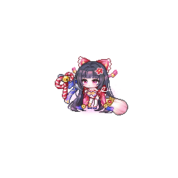 S881 粉妹妹