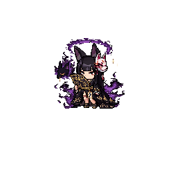 S890狐狸妹