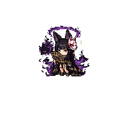 S891 狐狸妹