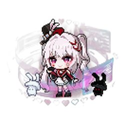 S902花火
