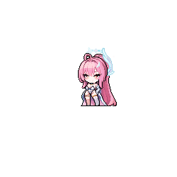 S903粉妹