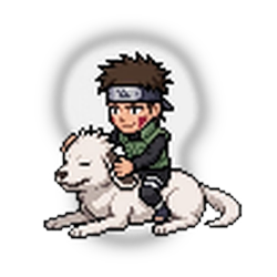 S914犬冢牙