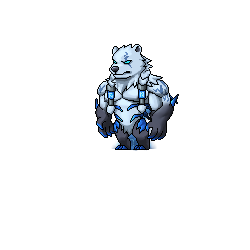 S918狗熊