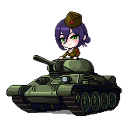 S934蕾姐
