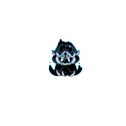 S940幽灵人