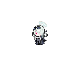S945天线妹