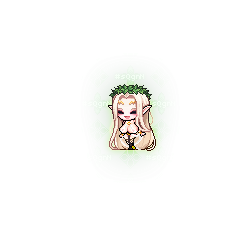 S946巨乳女