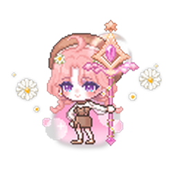 S95粉红妹妹