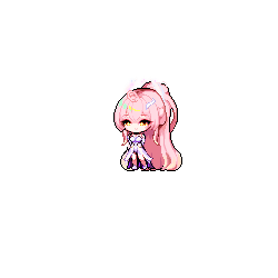 S968粉妹