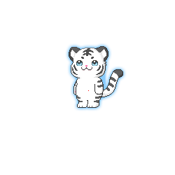 S97小老虎