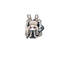 S980兔耳朵