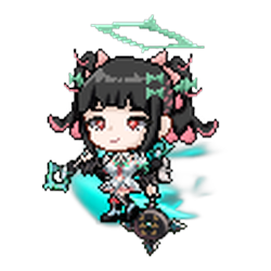 S986锤女