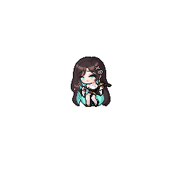 S999黑发女